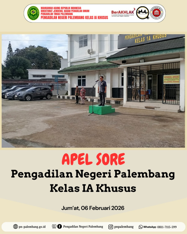 foto tgl 6 apel sore (4).jpeg